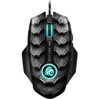 Sharkoon Drakonia II - Souris