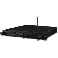 ELO E336899 - Client léger