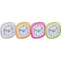 Trevi SL 3050 S - Radio-réveil