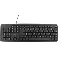 TNB KBSUBK - Clavier