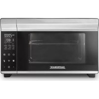 Design Bistro Bake & Grill 42814 Gastroback