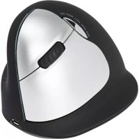 Notice R-Go Tools RGOHELAWL Souris