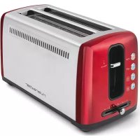 GP547A RIVIERA & BAR