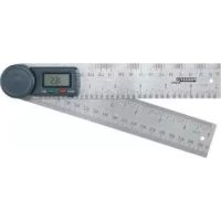 Notice POWERFIX Z32118 Utensile manuale