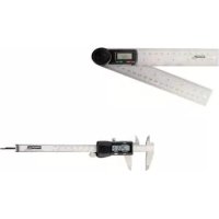 Notice POWERFIX HG00962B Handwerkzeug