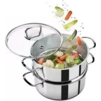 HG007460320161 Ernesto