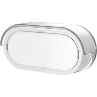 PHILIPS DES7000WPB - Sonnette de portes