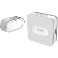 DES7900DCH PHILIPS