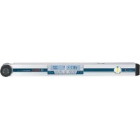Notice BOSCH GAM 270 MFL PROFESSIONAL мултиметар