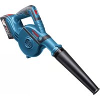 GBL 18V120 Professional BOSCH