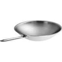 MIELE CSWP 1450 - Casserole