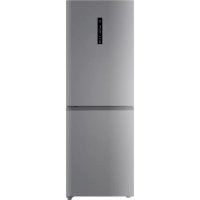 HAIER C3FE837CGJ - Réfrigérateur