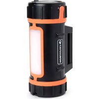 CELESTRON PowerTank 18771 - Batterie portable