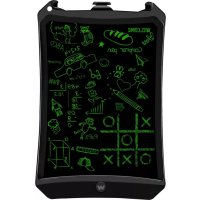 Smart pad 90 WOXTER