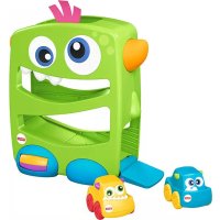 FISHER-PRICE FYL40 - Circuit jouet