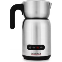 Design Milk & Chocolate Advanced 42359 Gastroback