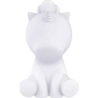 BTLS UNICORN XL BIGBEN INTERACTIVE