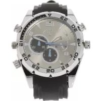 Notice KONIG SASDVRWW20 Smartwatch