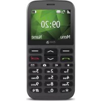 DORO 1370 - Smartphone