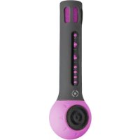 Celly Festival - Microphone