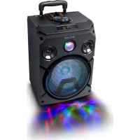 MUSE M1915 DJ - Haut-parleur