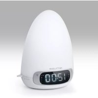 MUSE ML35 BT - Radio