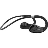 KMP81BT Krüger&Matz