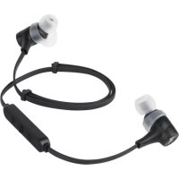 Notice Krüger&Matz KMPM5 Sluchátko