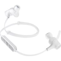 Notice Krüger&Matz KMPM5W Sluchátko