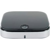 Schwaiger DAR100 513 - Émetteur-récepteur Bluetooth