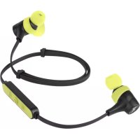 Notice Krüger&Matz KMPM5G Sluchátko