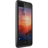 Notice Krüger&Matz MOVE 6 MINI Chytrý telefon