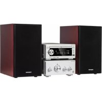 KM 1584CD Krüger&Matz