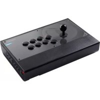 Daija arcade stick Nacon