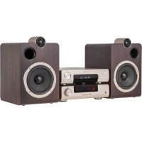 KM 1908 Krüger&Matz