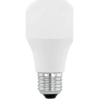 Notice EGLO BLA431 Autres accessoires de téléphones