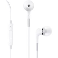 InEar Headphones APPLE