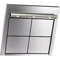 DHD498XE1 DE DIETRICH