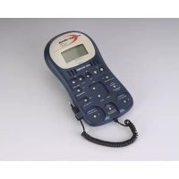 ANSMANN Energy Check LCD - Carregador de pilhas