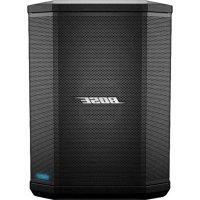 Notice BOSE S1 PRO Hangszórók