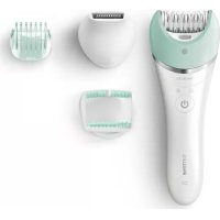 Satinelle Advanced BRE621 PHILIPS