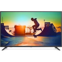 PHILIPS 58PUT6183 - TV