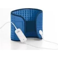 IAN 73872 SILVERCREST