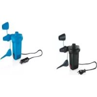 SGP 230 C3 SILVERCREST