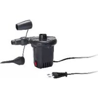 SGP 12 C3 SILVERCREST