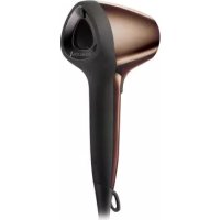 AIR3D Dryer D7777 REMINGTON