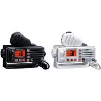 Notice Standard Horizon ECLIPSE DSC GX1000S Marine VHF Radio