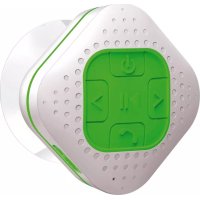 Notice Soundmaster BT550 Dockstation