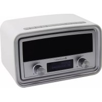 Notice Soundmaster UR190 Radio