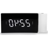 Soundmaster UR8600 - Rádio